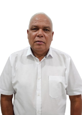 Foto de Manoel dos Santos