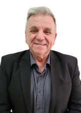 Foto de Rinaldo Gomes da Silva