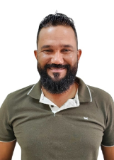 Foto de ALEX LISBOA DA SILVA