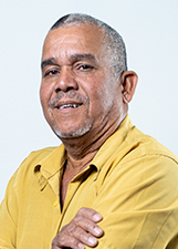 Foto de Adilson de Lima
