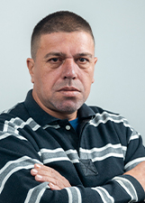 Foto de JOÃO BATISTA MARIANO