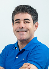 Foto de Arnaldo Roberto dos Santos