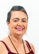 Foto de Suzana Amorim da Silva