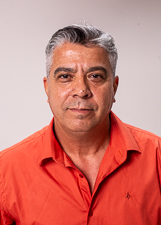 Foto de Rogerio de Almeida Santos