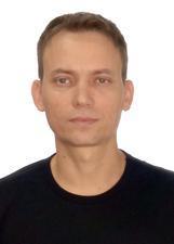 Foto de Marcos Junio Pereira dos Santos