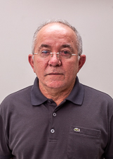 Foto de Paulo Cezar de Lacerda Leite