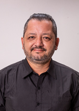 Foto de Maycon Roberto de Oliveira da Cruz