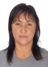 Foto de Adriana Cristiane de Oliveira