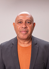 Foto de Nilton Cezar Alves de Oliveira