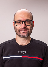 Foto de Eric Oliveira de Castro