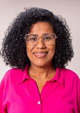 Foto de Claudia Elisa de Godoi Oliveira