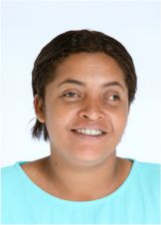 Foto de BARBARA JAQUELINE DA SILVA