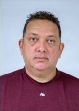 Foto de ADILSON GONÇALVES DA CUNHA