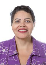 Foto de HÉLIA MARIA DO NASCIMENTO