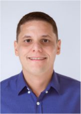 Foto de LEONARDO TRAVAIN MENDES