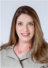 Foto de ANA PAULA FUENTES BOMBONATTI