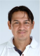 Foto de MARCO AURELIO SEBALO SOARES