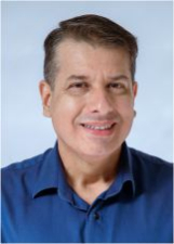 Foto de CLAUDIO MENDES DE OLIVEIRA
