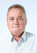Foto de Daniel Rodrigues da Silva
