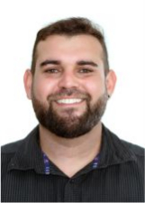 Foto de VALDIR PEREIRA DA SILVA JUNIOR