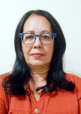 Foto de VERA LUCIA EVARISTO DO LAGO