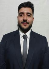 Foto de RICHARD ALEXANDRE CORREA