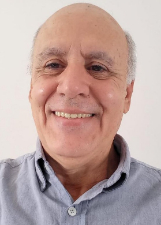 Foto de MARCOS ANTONIO DE MEDEIROS