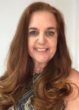 Foto de ROSELI FUDAL DE LIZ