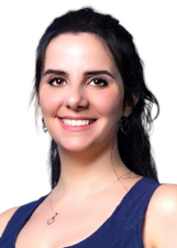 Foto de CATHARINA CECHINATTO DE DONATO
