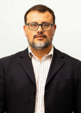Foto de LUIS GUSTAVO MARQUES DE PAULA BRAZ