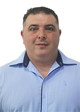Foto de KRYSTHIAN SULLIVAN GALLONI LEITE