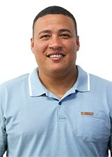 Foto de AMAURY JOSÉ DE OLIVEIRA NETO
