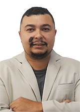 Foto de FELIPE WILLIAN RODRIGUES DE OLIVEIRA