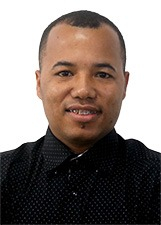 Foto de MÁRCIO DOS SANTOS BOMFIM