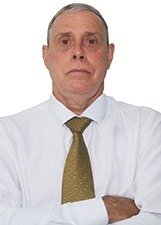 Foto de WAGNER ROCHA