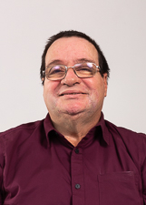 Foto de Jose Elias de Oliveira