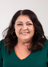 Foto de Marli Alves de Moura Visoto