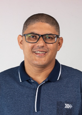 Foto de Douglas Silva do Patrocinio