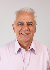 Foto de Ailton Moura de Castro