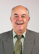 Foto de Celio Goncalves Pereira