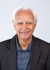 Foto de Walter Alexandre do Amaral