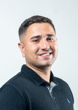 Foto de Lucas de Oliveira Pereira