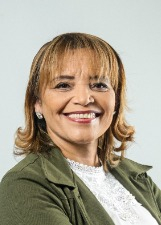 Foto de Lusinete dos Santos da Silva
