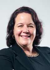 Foto de Ana Paula Gianini de Melo