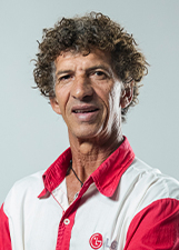 Foto de José Vieira de Souza Neto