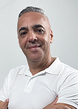 Foto de Isaac Sales de Oliveira