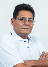 Foto de Raimundo Jeronimo da Silva Maniçoba