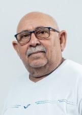 Foto de Abraão Soares dos Santos