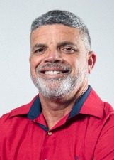 Foto de Adilson Ribeiro da Silva
