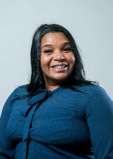 Foto de Fernanda Aparecida dos Santos
